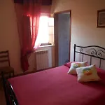 Casa De Celeste By Portugalferias Odeceixe