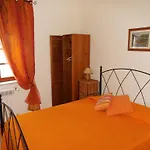 Guest house Casa De Celeste By Portugalferias 3*