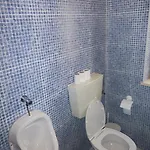 Guest house Casa De Celeste By Portugalferias 3*