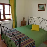 Casa De Celeste By Portugalferias Guest house 3*