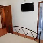Casa De Celeste By Portugalferias Guest house