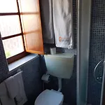 Casa De Celeste By Portugalferias Guest house