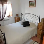 Casa De Celeste By Portugalferias Guest house