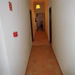 Casa De Celeste By Portugalferias Guest house 3*