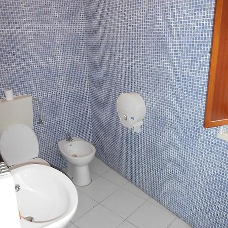 Casa De Celeste By Portugalferias 3*