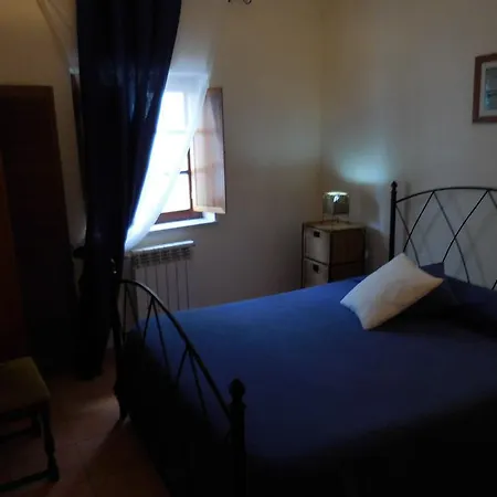 Casa De Celeste By Portugalferias Guest house