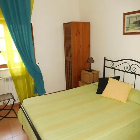 Casa De Celeste By Portugalferias Guest house 3*