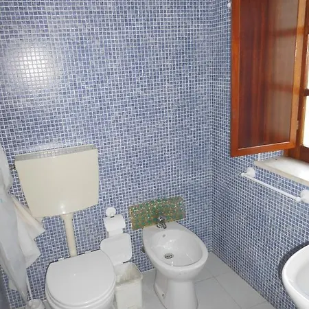 Casa De Celeste By Portugalferias 3*