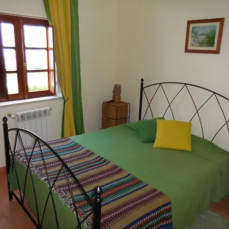 Casa De Celeste By Portugalferias Guest house 3*
