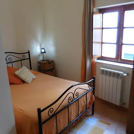 Casa De Celeste By Portugalferias Gasthuis Odeceixe