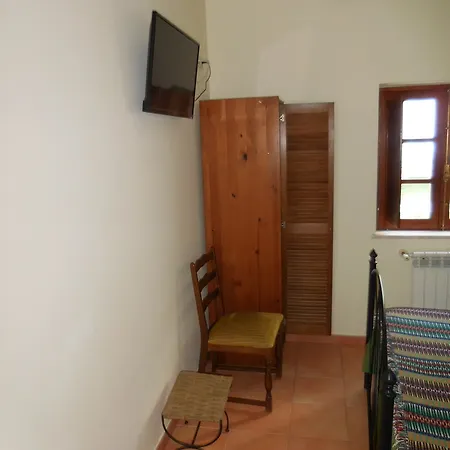 Casa De Celeste By Portugalferias Guest house 3*