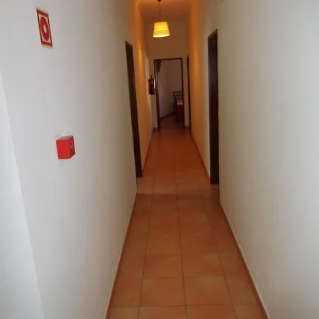 Casa De Celeste By Portugalferias Gasthuis 3*