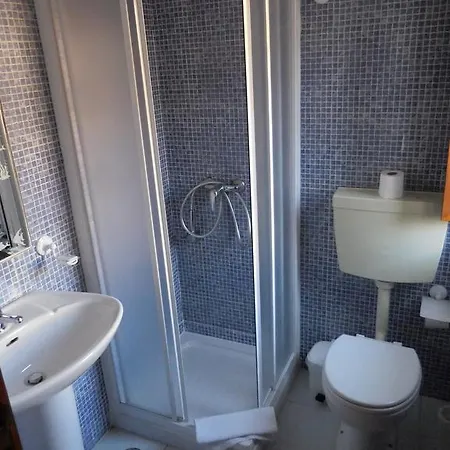 Casa De Celeste By Portugalferias 3* 오데세시