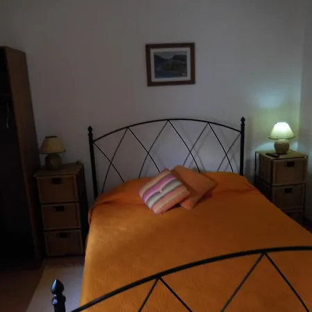 Casa de hóspedes Celeste By Portugalferias