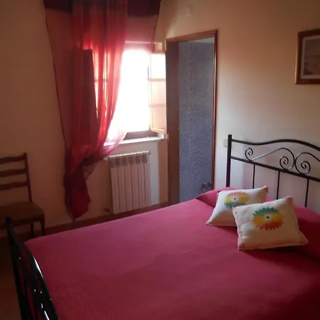 Casa De Celeste By Portugalferias 오데세시