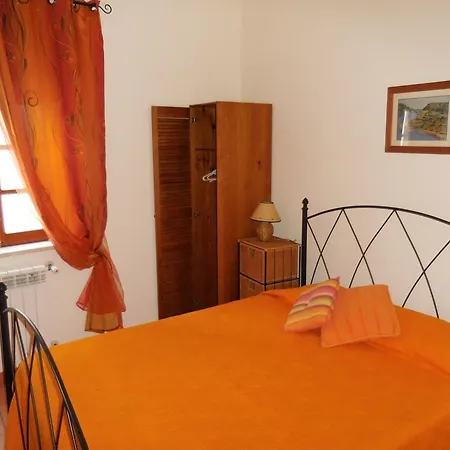 게스트하우스 Casa De Celeste By Portugalferias 3*