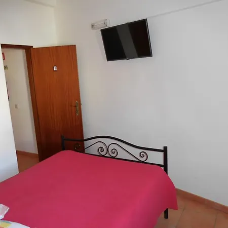 Casa De Celeste By Portugalferias 3*