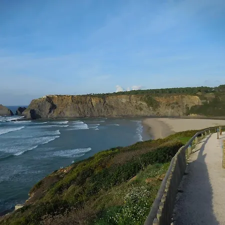 게스트하우스 Casa De Celeste By Portugalferias 오데세시