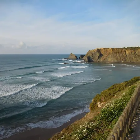 게스트하우스 Casa De Celeste By Portugalferias