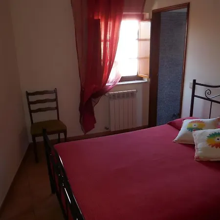 Casa De Celeste By Portugalferias 게스트하우스 오데세시