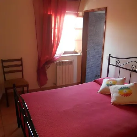 Celeste By Portugalferias Casa de hóspedes Odeceixe