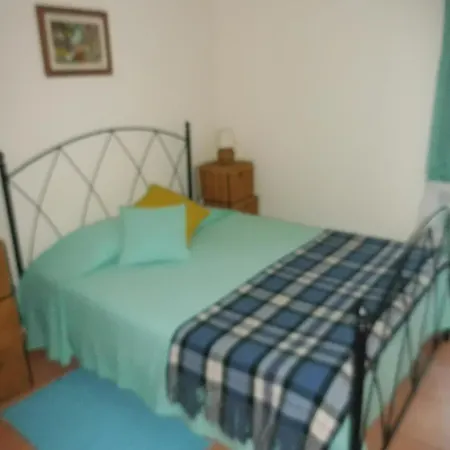 Casa De Celeste By Portugalferias 오데세시