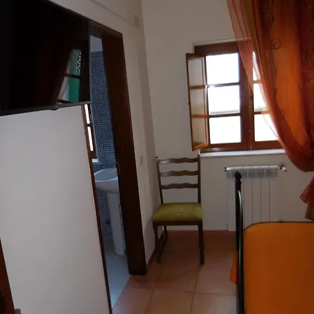 Casa De Celeste By Portugalferias 3*