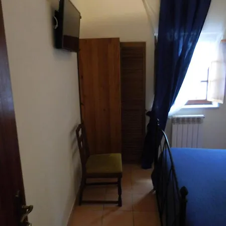 Casa De Celeste By Portugalferias