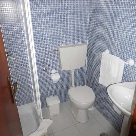 게스트하우스 Casa De Celeste By Portugalferias