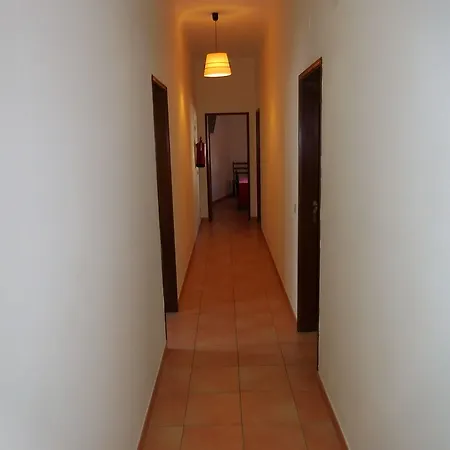 Celeste By Portugalferias Odeceixe